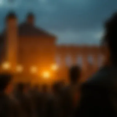 Optimal Viewing Experience Tips Optimal viewing experience recommendations for Vinland Saga