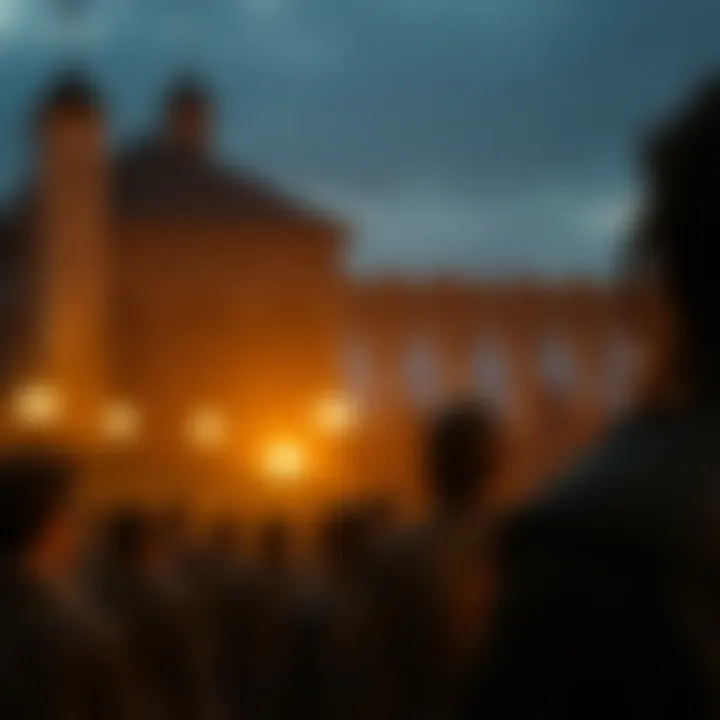 Optimal Viewing Experience Tips Optimal viewing experience recommendations for Vinland Saga