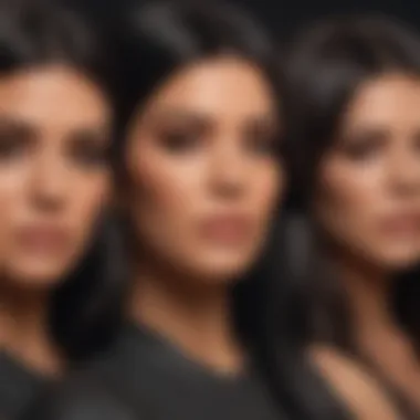 Will the Kardashians Have a New Show? An Analysis Summary