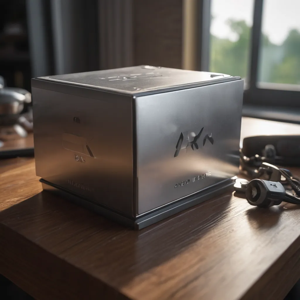 Master the Art of Securing the Latest iPhone SE Through Pre-Ordering