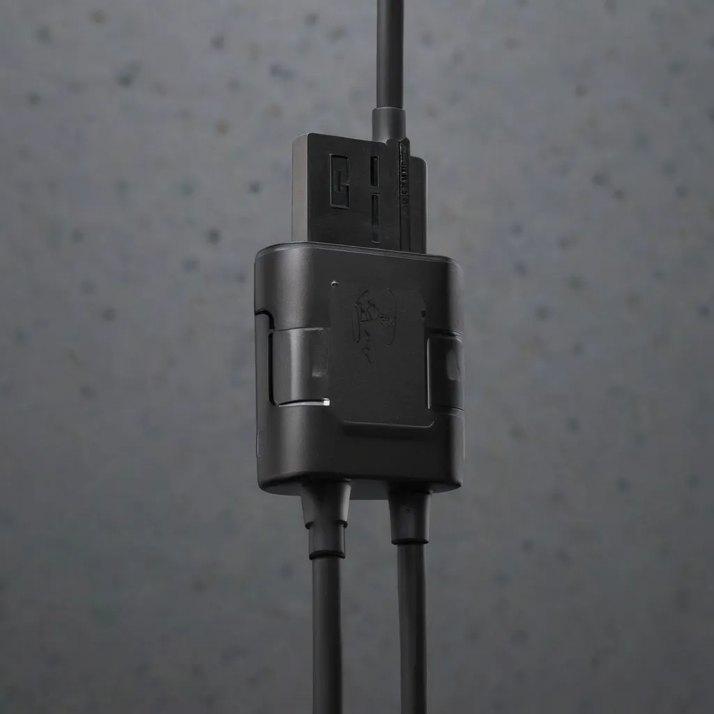 Unveiling the Ultimate Guide to Sony PS Vita Charger Cable Selection