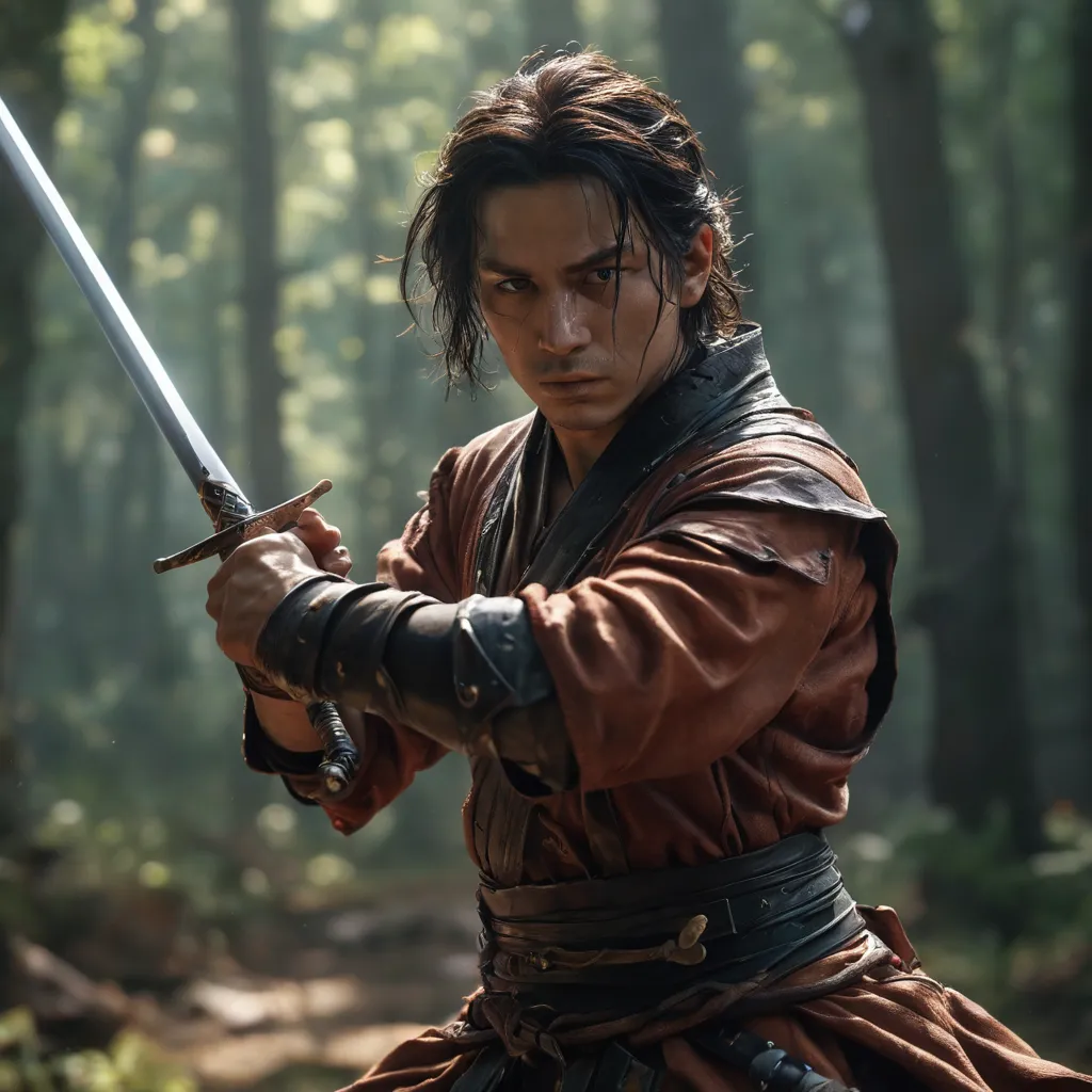 Unraveling the Episode Count Enigma of Demon Slayer: An In-Depth Analysis