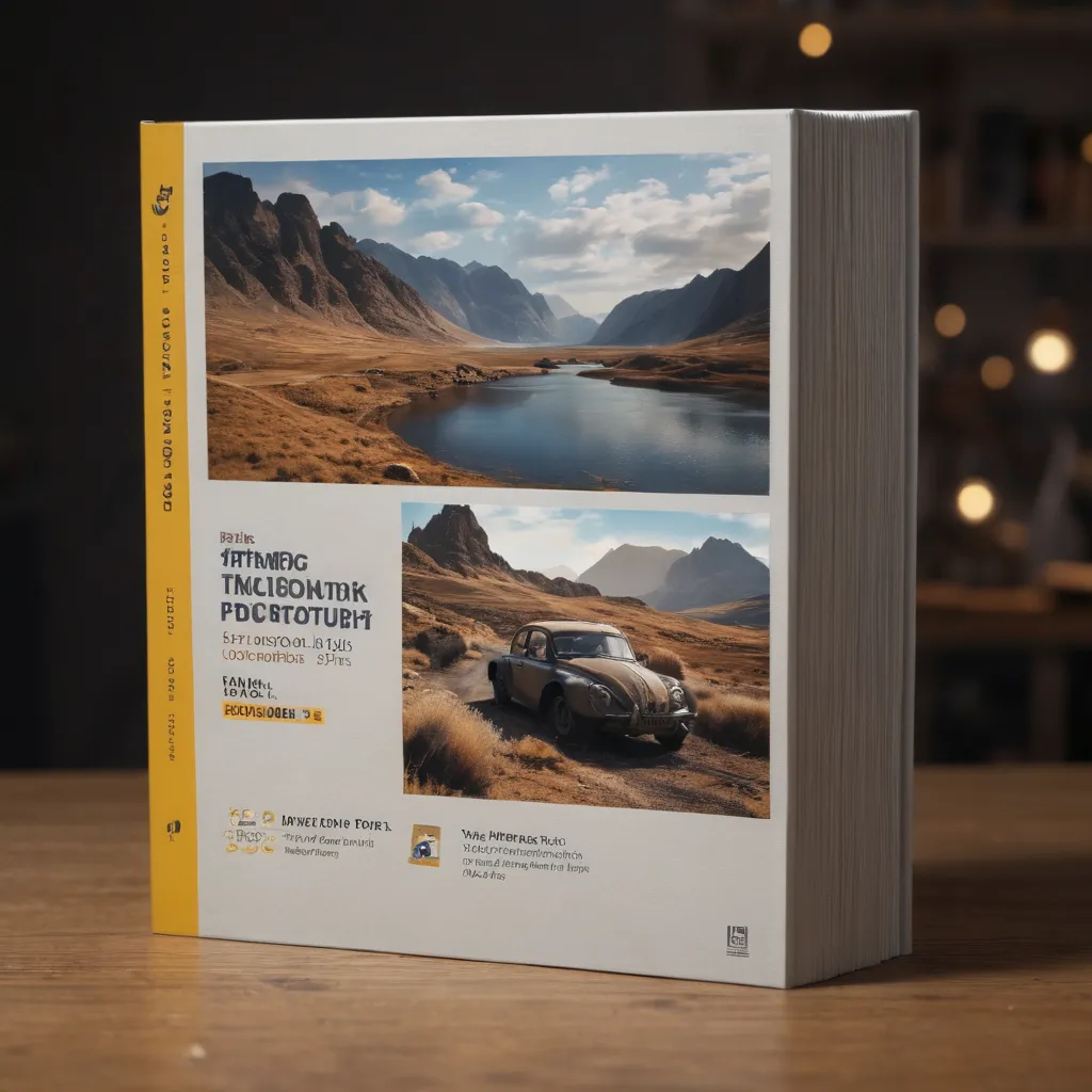 Exploring '365 Days Book 2': A Comprehensive Analysis