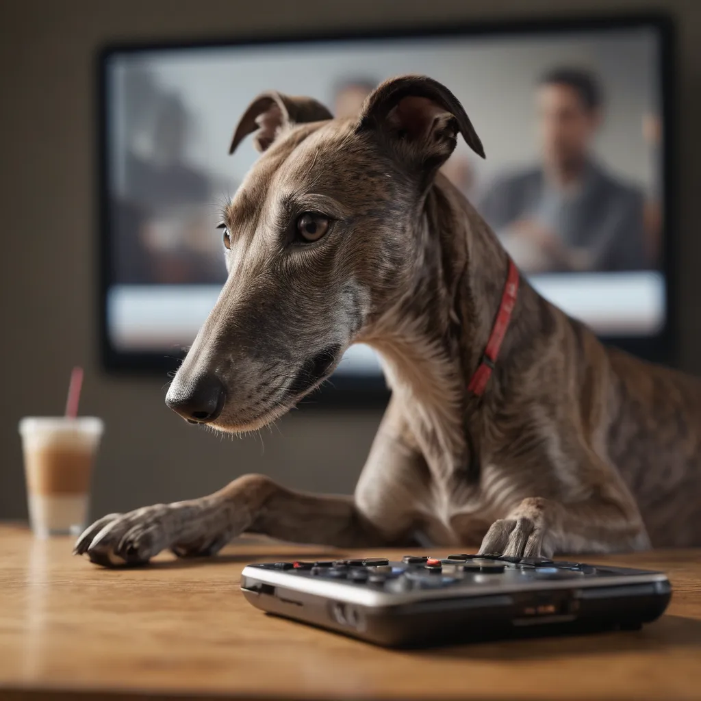 Discover How to Watch 'Greyhound' Without Apple TV