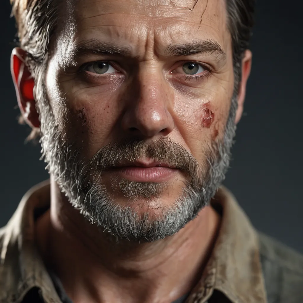 Exploring Season Eleven of The Walking Dead A Deep Dive(02)