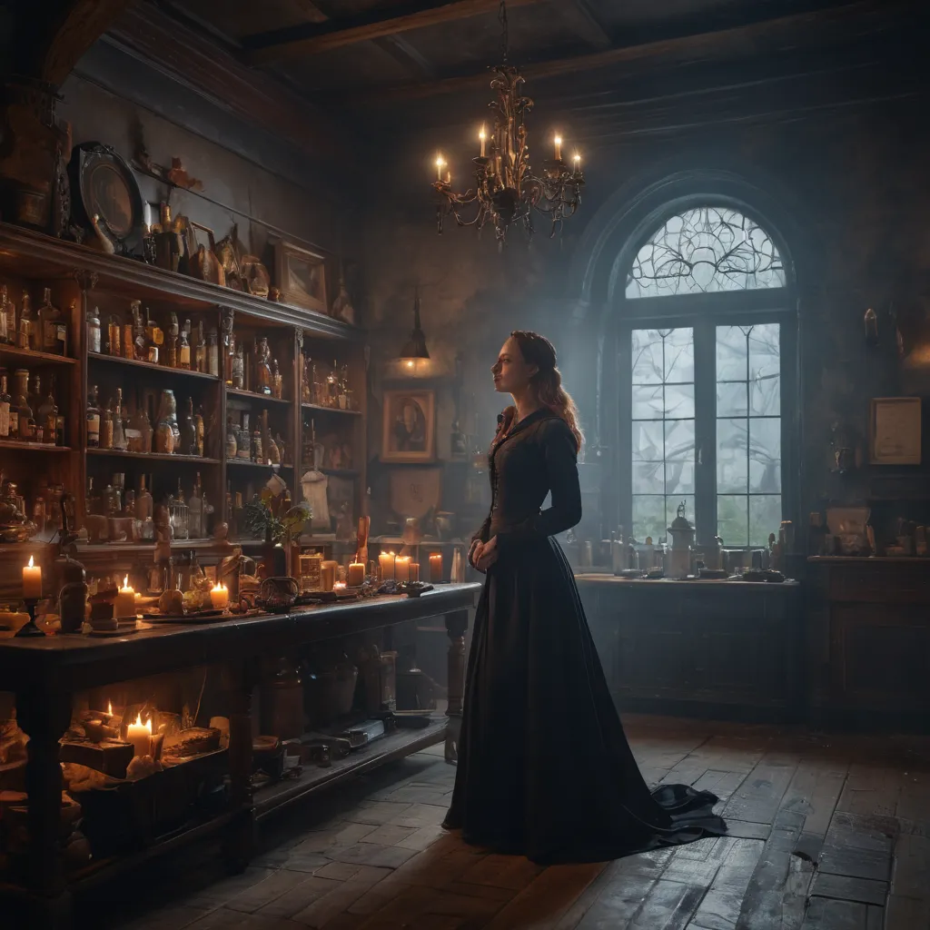Exploring the Episodes of A Discovery of Witches Season Two - How Many Episodes In Season 2 Of Discovery Of Witches