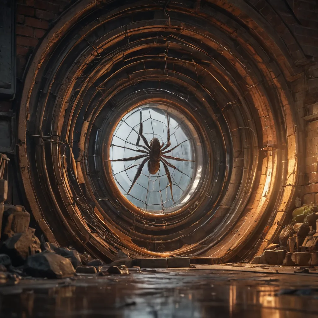 Spider-man No Way Home Full Movie Online Free