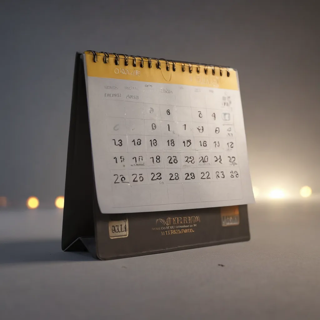 Exploring the Release Schedules of Upcoming Films