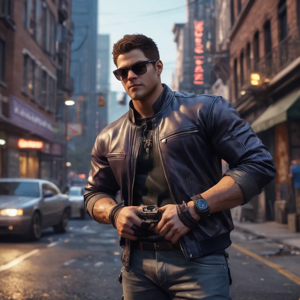 Saints Row – PlayStation 4 – Neuf Sous Blister – Action Aventure