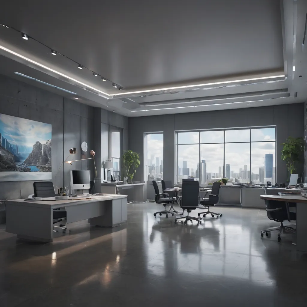 Unveiling the Premiere Date of 'Severance' on Apple TV+