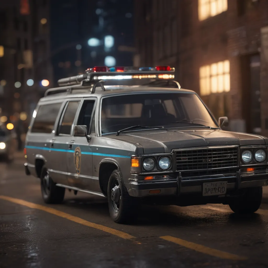 Discover Where to Watch Chicago PD Season 1 for an Unforgettable - Where Can I Watch Chicago Pd Uk