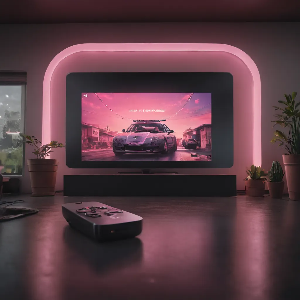 Analyzing TMobile's Free Apple TV Promotion