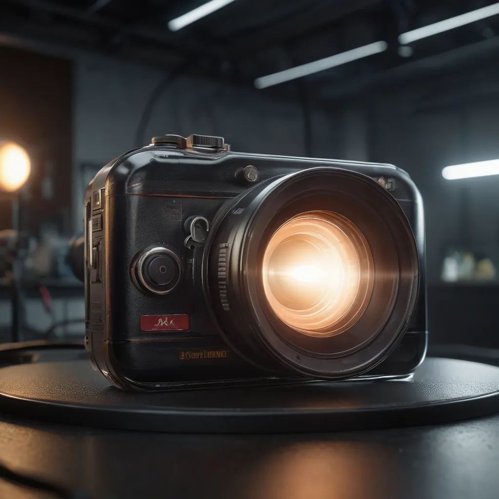 the-transformation-of-digital-movie-releases-today