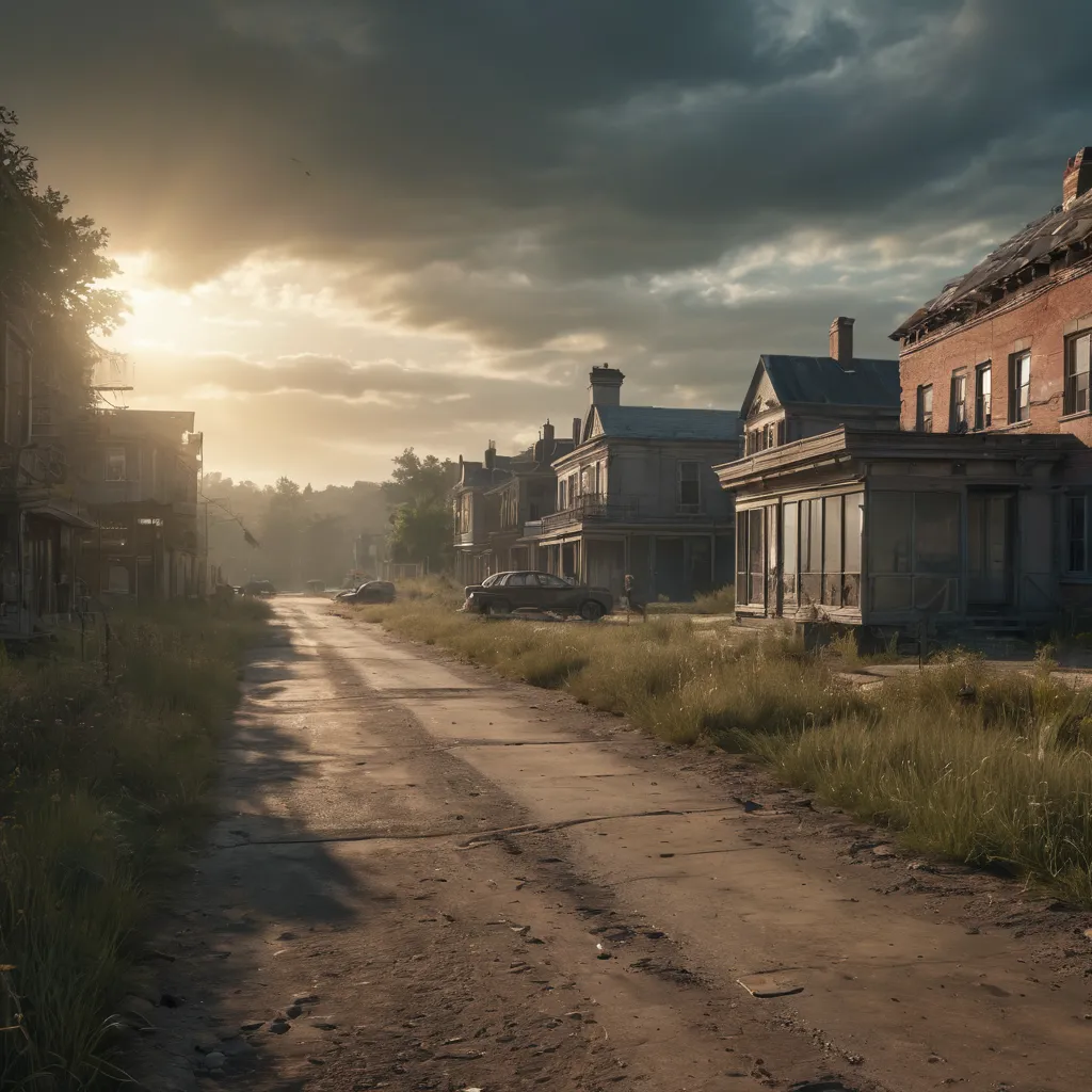 The Walking Dead Movie Release Date: What We Know So Far - The Walking Dead Movie Release Date Uk