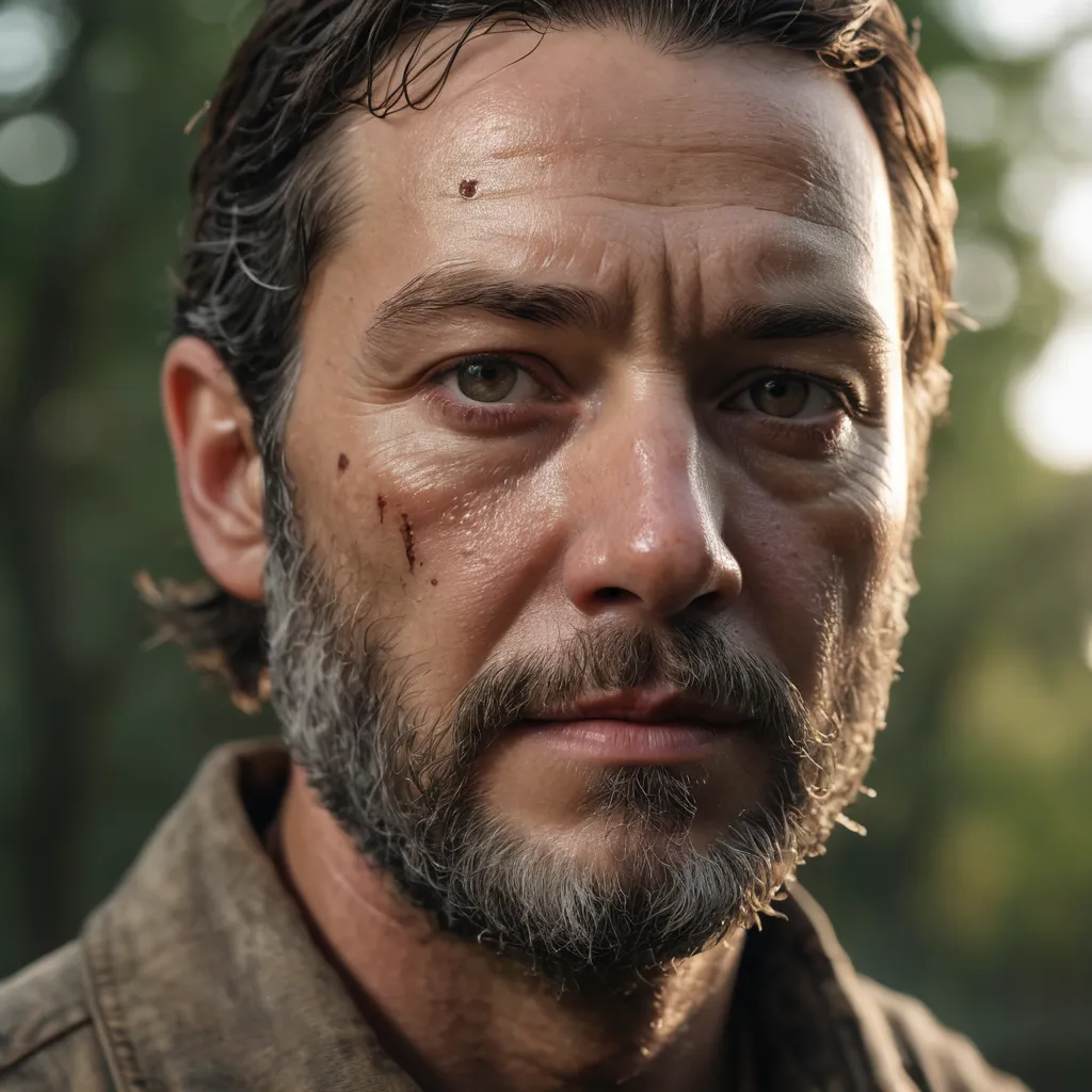 The Walking Dead Staffel 11 Stream Kostenlos The Walking Dead Season Eleven: Release and Insights