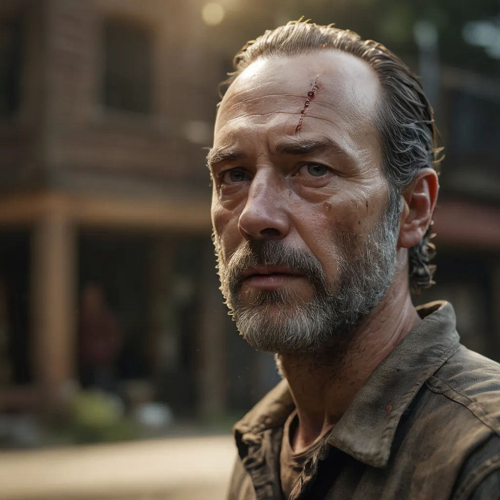 Where to Watch The Walking Dead: A Complete Guide