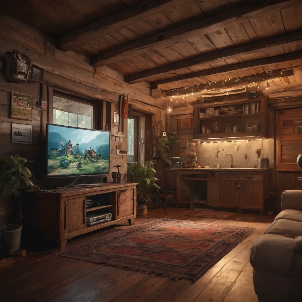 Where to Watch New Episodes of The Owl House Online